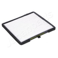 Filter Innenraumluft FüR Hyundai I10 BA IA PA 07 Bis 26 Japanparts G4LA Original