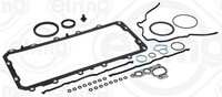 Elring Dichtungssatz, KurbelgehäUse 096.420 FüR Ford Australia Ford USA