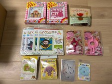 Craft kit set for kids