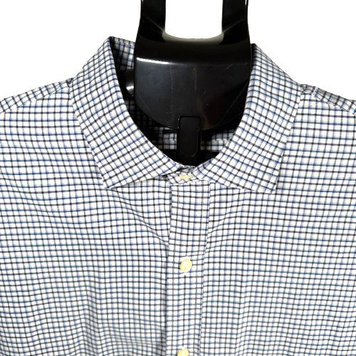 Polo Ralph Lauren Performance Polyester Nylon Che… - image 3