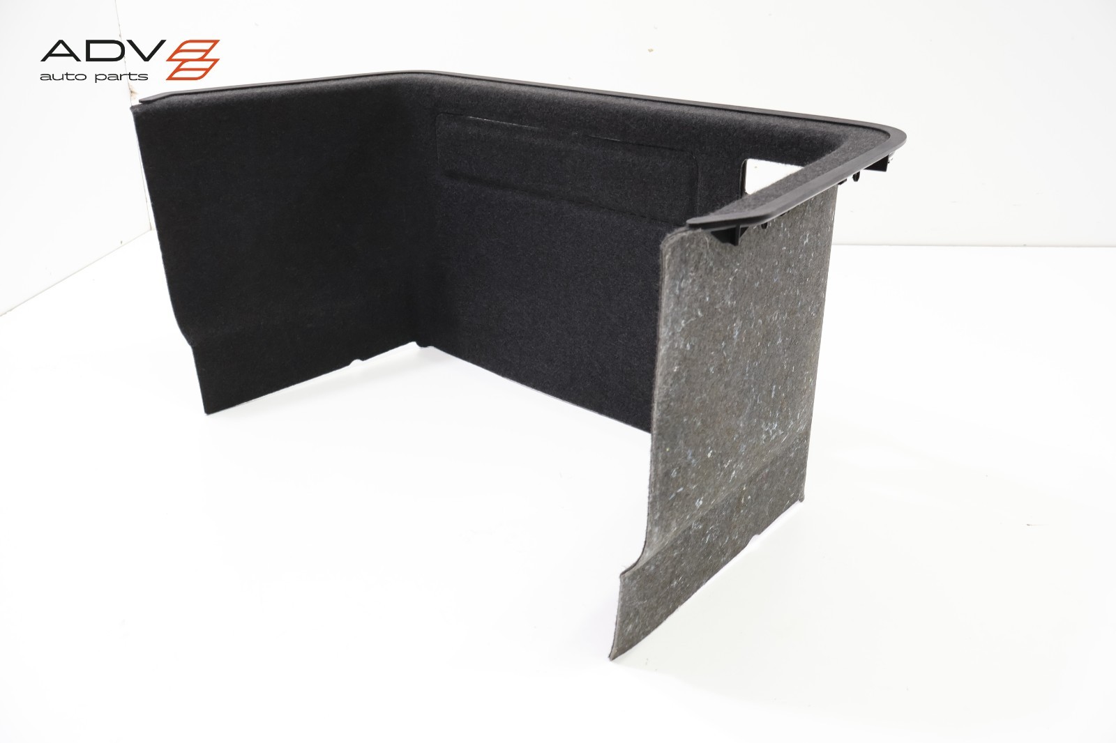 Audi R8 2017-2023 FRONT Trunk liner P/N 14781