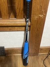 Easton ADV 360 ICE -10 USA Baseball Little League Bat 30" 20 oz.