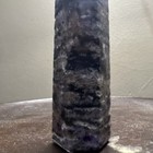 3.5” Amethyst tower Uplift  Energy #518 — photo 3