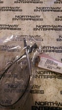 OEM Genuine Cummins 4034201 VG Turbo Speed Sensor