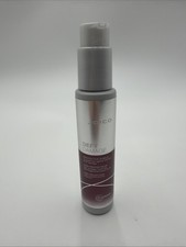 Joico Defy Damage Protective Shield 3.38 Oz