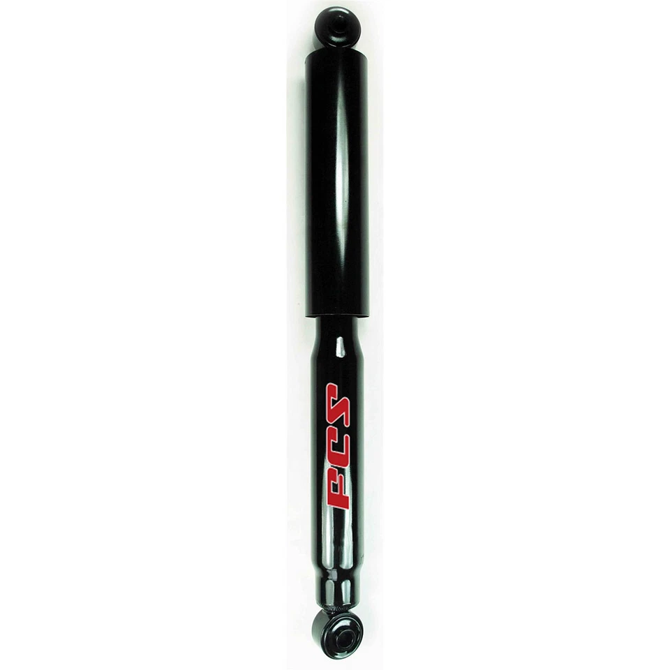 Front Rear Suspension Strut Shock Absorbers fits 2007-2014 Chevrolet Tahoe - Imagem 4 de 4