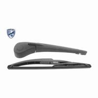 Vaico Heckwischerarm + Kappe + Wischerblatt FüR Renault Grand / Scenic 2 Hinten