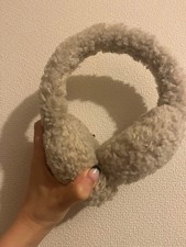 FURLA Ear Mufflers  Ear Inserts