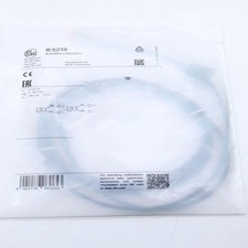 1pcs Brand New IFM IE5238 Inductive proximity switch Free Shipping QW