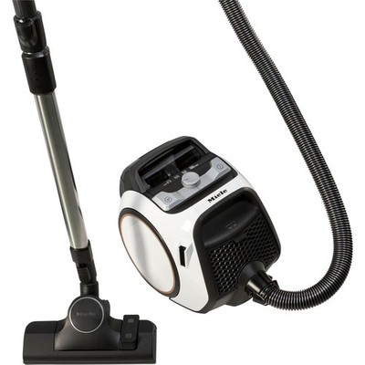 Miele Boost CX1 Parquett Staubsauger