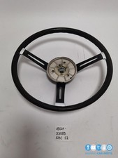 Original BMW  2002 E10 Touring  Lenkrad 3-Speichen 1502 1602 1802