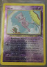 Pokémon Mew 46/040 Southern Islands Promo Reverse Holo 30 HP English Card