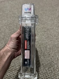 Game Boy Advance Game Of Life, Yahtzee And Payday Graded 9.6 A+. Top Pop