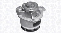 Magneti Marelli Wasserpumpe MotorküHlung 352316170855 FüR Saab Opel YS3F CC T98