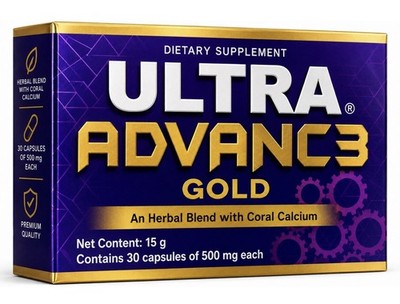  20pack Jenjibre omega 3 garlic ginger joint pain turmeric collagen glucosamine 