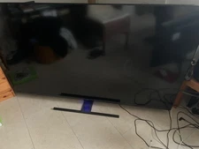 medion smart tv 168cm ~ 65"