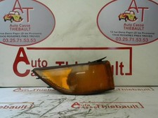 Clignotant Mitsubishi LANCER