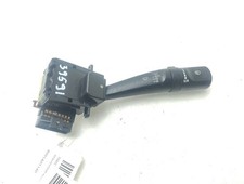 Clignotant Ssangyong RODIUS