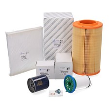 ORIGINAL PSA Filterset 4-tlg JUMPER 2 BOXER 2.0 BlueHDi 110-163 PS bis 11.2018 ORIGINAL PSA Filterset 4-tlg JUMPER 2 BOXER 2.0 BlueHDi 110-163 PS bis 11.2018