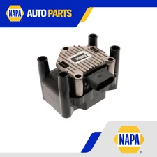 Ignition Coil VE520214 Cambiare Genuine Top Quality Guaranteed New