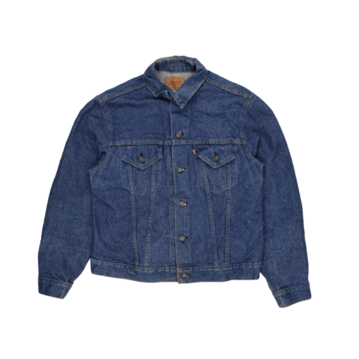 levis jacket 70505 products for sale | eBay