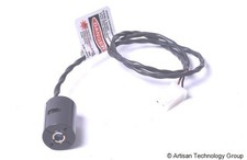 Lasermax MDL 200-660-35 Miniature Diode Laser