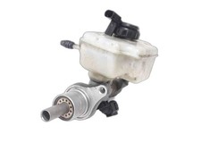 Maître-cylindre de frein Skoda YETI