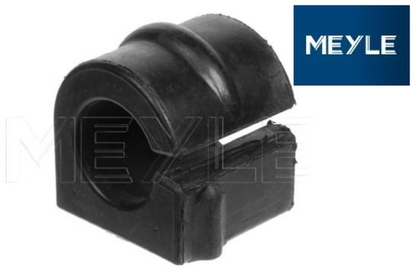 Meyle 6140350022 Lagerung FüR Stabilisator Stabilager Lager Stabilisator-image