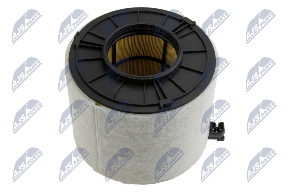AIR FILTER FAF-AU-024 FOR AUDI A4/B9/Allroad A5/Sportback/Convertible Q5 2.0L
