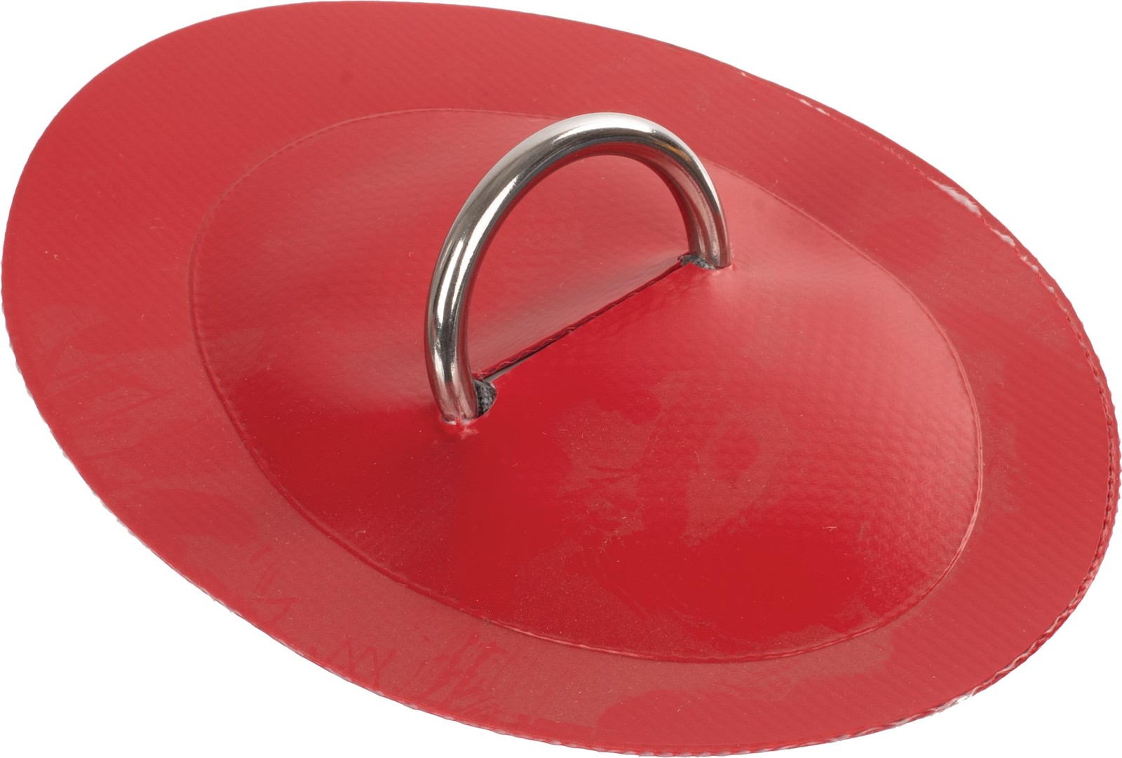 Aire 15-дюймовые овальные D-образные кольца 15-дюймовые овальные D-образные кольца- Аксессуары для каяков красного цвета 9190₽