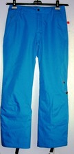 NP 290 €: Neue original Spyder Skihose Winner Pant, Damen 36 = S