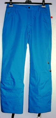 NP 290  : Neue original Spyder Skihose Winner Pant, Damen 36 = S