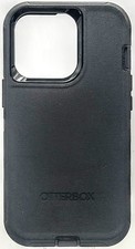 OtterBox Defender and Defender Pro Apple iPhone 14 Pro Rugged Case