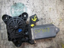 A2208204642 VORDERER RECHTER FENSTERMOTOR / 119651901 / 119651901 / 15142602 F&Uuml;R