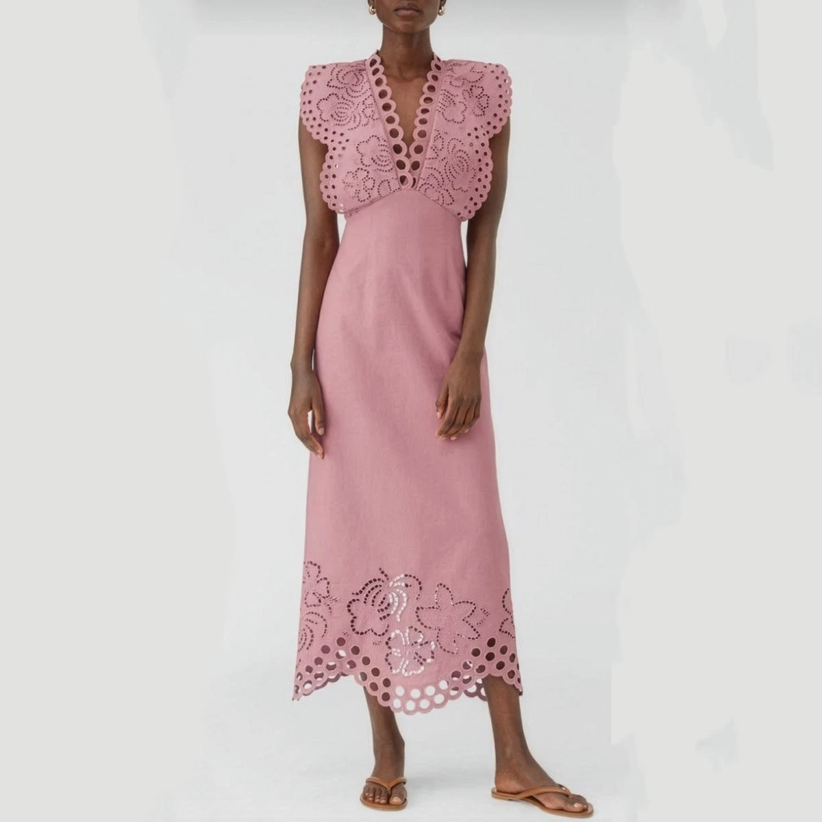 Rebecca Taylor Dresses Pink for sale | eBay Rebecca Taylor Dresses Pink for sale | eBay