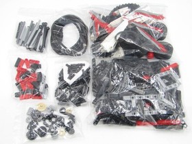 Used LEGO 31313 Mindstorms EV3 Robot Japan