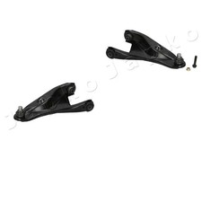 Querlenker Satz links rechts für Dacia Logan MCV KS_ 1.6 16V 1.4 Sandero LS_