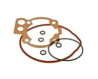 Zylinder Dichtungssatz Airsal Xtrem 88,3Ccm 50Mm, 45Mm Hub FüR Minarelli Am