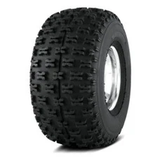 22x7-10 ITP Holeshot XC Tires Set of 4