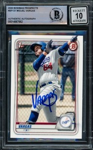 Vargas Auto | eBay