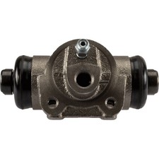 Cylindre de roue Ford TRANSIT
