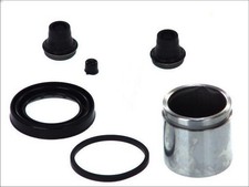 Kits de frein Lancia Y10