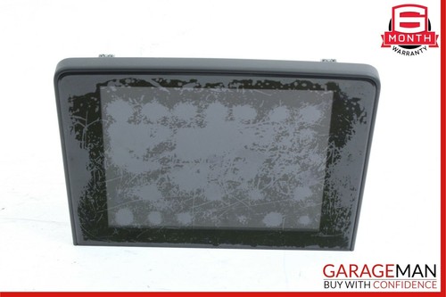 Maserati Ghibli 2014-2017 Right Head units Set Photo - $180