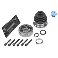 ? MEYLE GELENKSATZ ANTRIEBSWELLE 171498103B NEU DE STOCK
