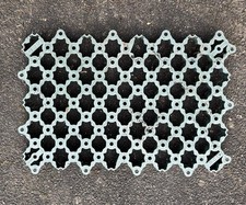 GROUND GUARD ACO LIGHTWEIGHT PERMANENT GROUND REINFORCEMENT 585x385x38MM