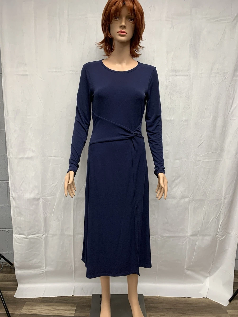 orange long sleeve hoco dress Tangerine Long Sleeve Maxi Dress – Taroth