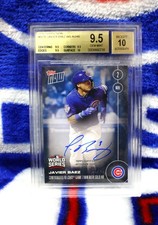 Law of Cards: Law of Cards Foray Into Lawsuit Land 9