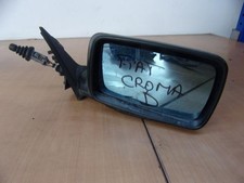 Retroviseur droit (ou coque) Fiat CROMA