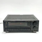 RARE - Vintage Pioneer VSX-9900S Receiver 125WPC Japan Vintage Hi-Fi - TESTED