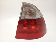Feu arrière BMW 330